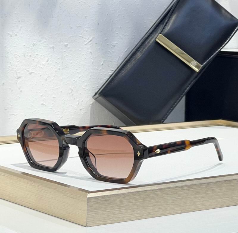 Kuboraum Glasses 8smh10 (4)