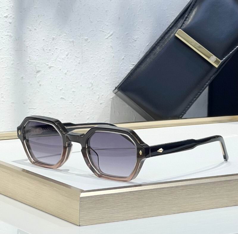 Kuboraum Glasses 8smh10 (5)