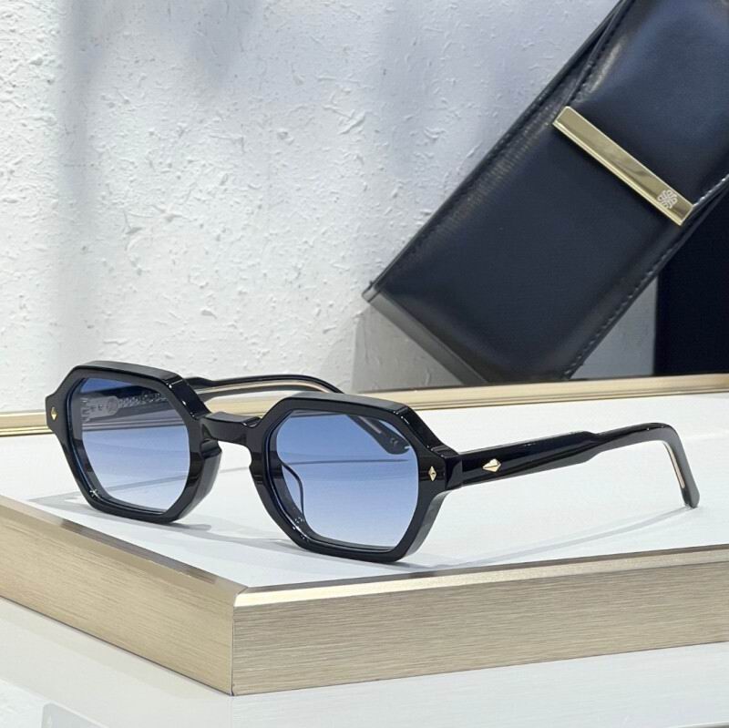 Kuboraum Glasses 8smh10 (6)