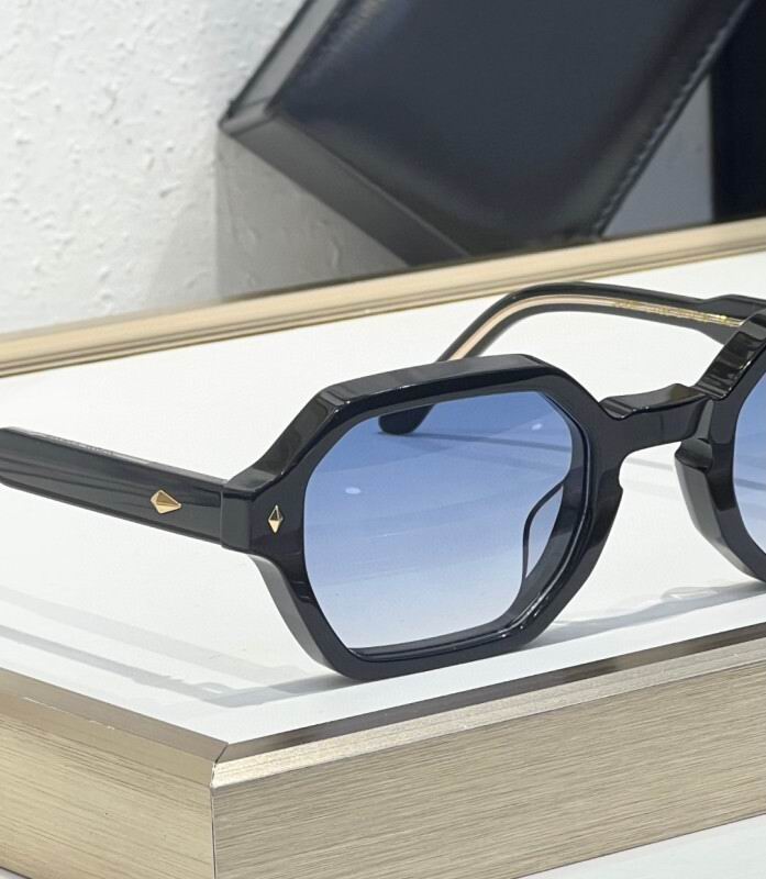 Kuboraum Glasses 8smh10 (7)