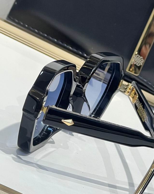 Kuboraum Glasses 8smh10 (8)