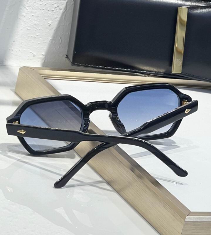 Kuboraum Glasses 8smh10 (9)