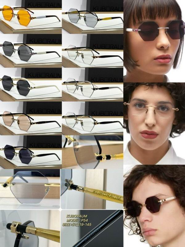 Kuboraum Glasses 8smh11 (10)