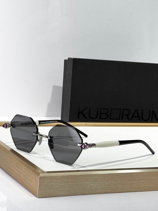 Kuboraum Glasses 8smh11 (2)
