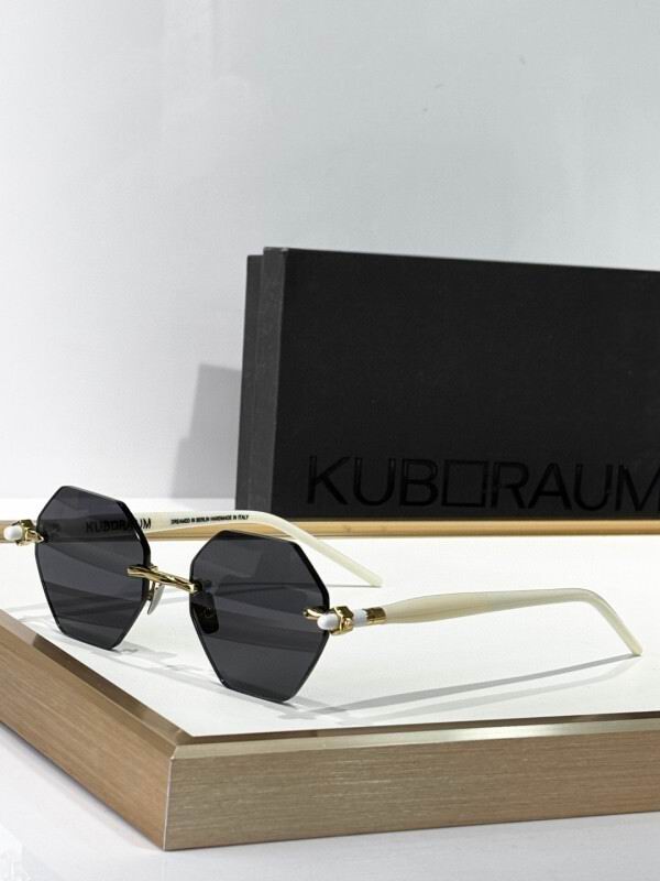 Kuboraum Glasses 8smh11 (3)