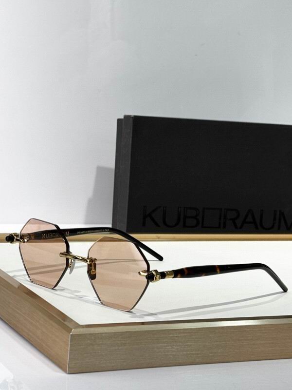 Kuboraum Glasses 8smh11 (4)