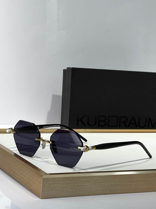 Kuboraum Glasses 8smh11 (5)