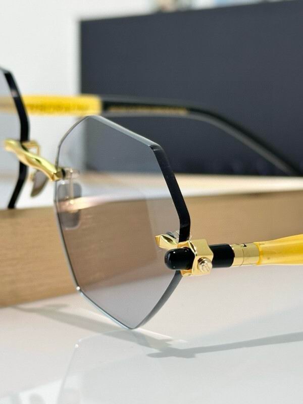 Kuboraum Glasses 8smh11 (7)
