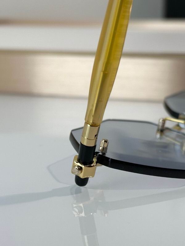 Kuboraum Glasses 8smh11 (8)