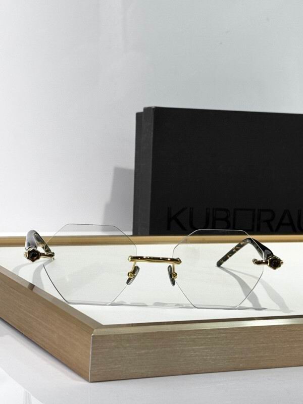 Kuboraum Glasses 8smh12 (1)