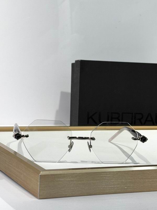 Kuboraum Glasses 8smh12 (2)