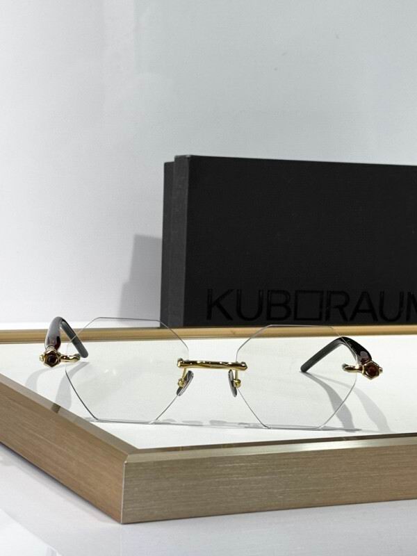 Kuboraum Glasses 8smh12 (3)