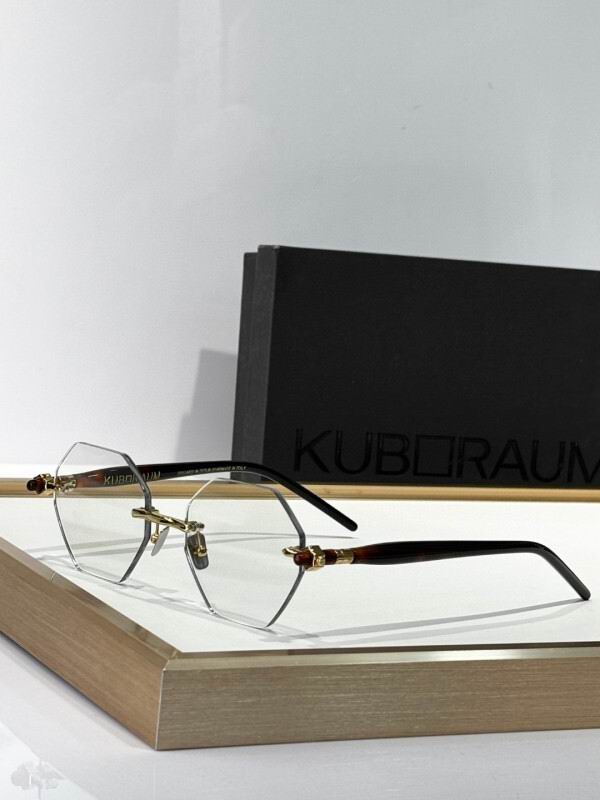 Kuboraum Glasses 8smh12 (4)