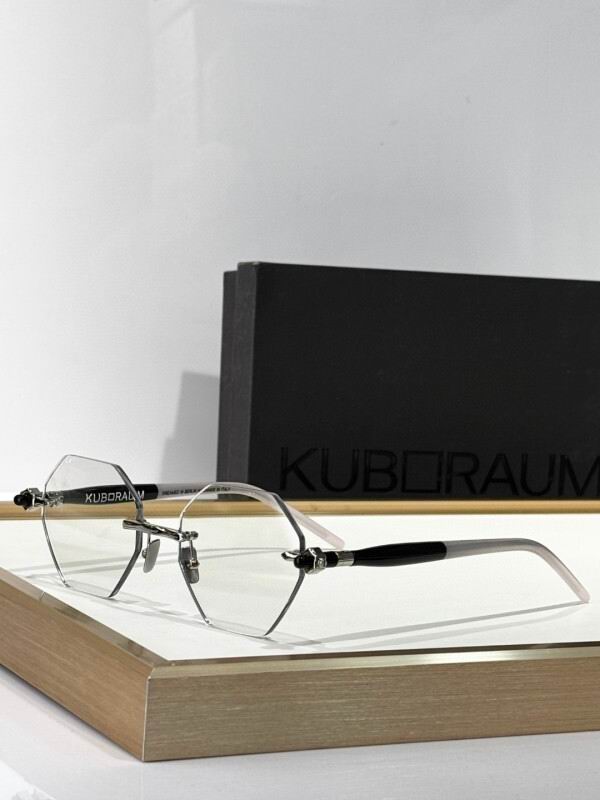 Kuboraum Glasses 8smh12 (5)
