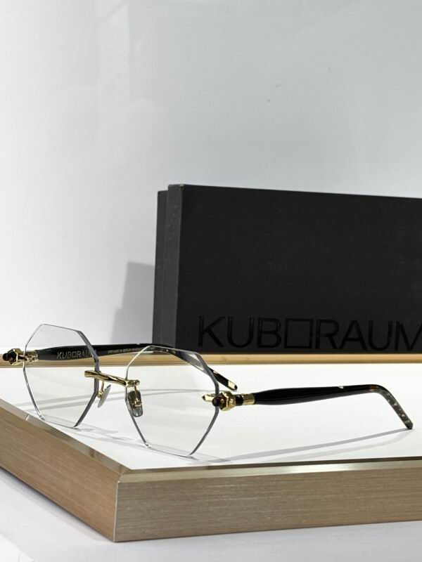 Kuboraum Glasses 8smh12 (6)