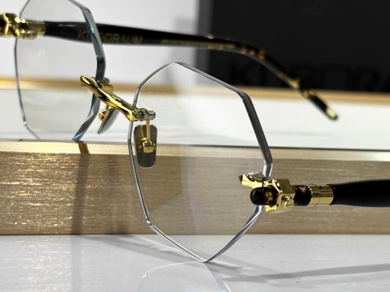 Kuboraum Glasses 8smh12 (7)