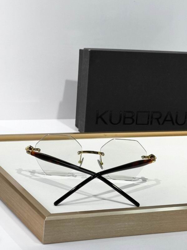 Kuboraum Glasses 8smh12 (9)