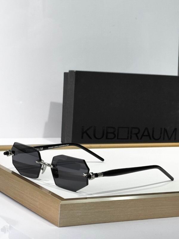 Kuboraum Glasses 8smh13 (1)
