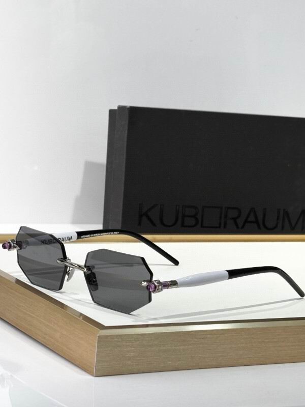 Kuboraum Glasses 8smh13 (2)