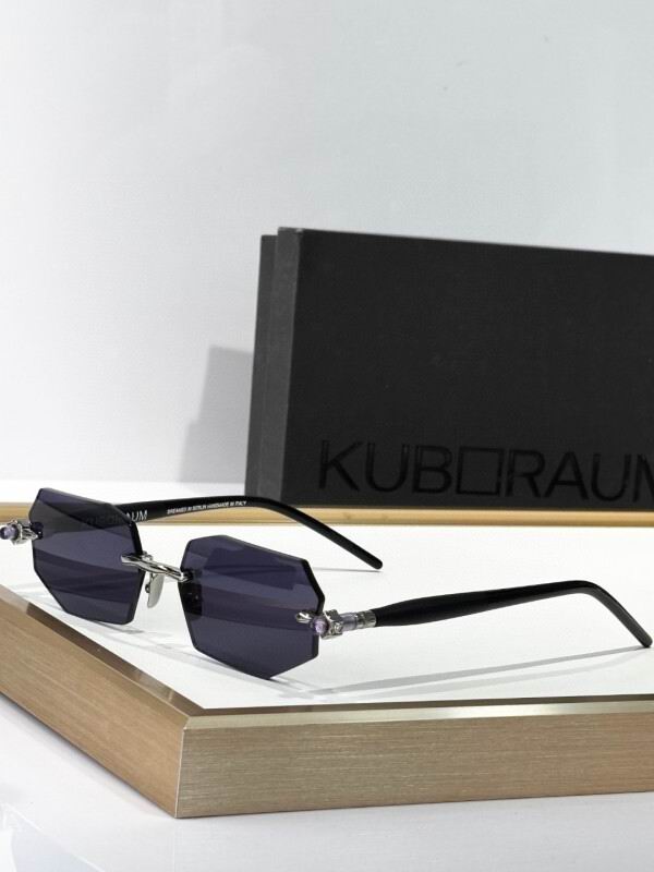 Kuboraum Glasses 8smh13 (4)
