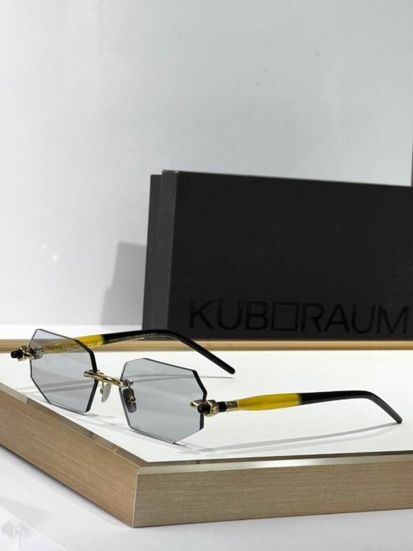 Kuboraum Glasses 8smh13 (5)