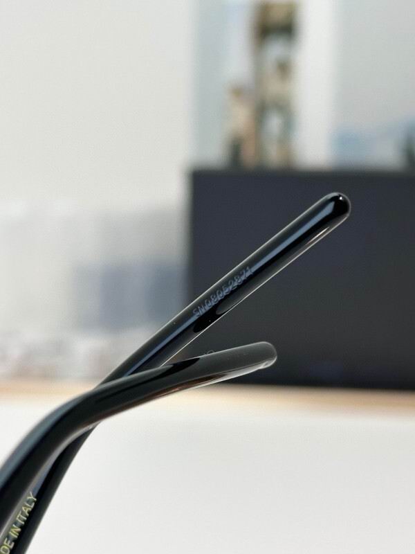 Kuboraum Glasses 8smh13 (8)