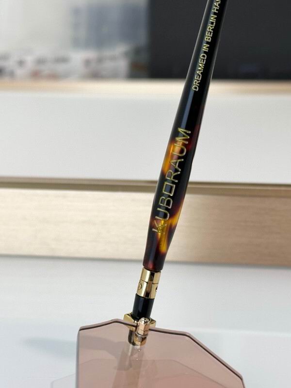 Kuboraum Glasses 8smh13 (9)