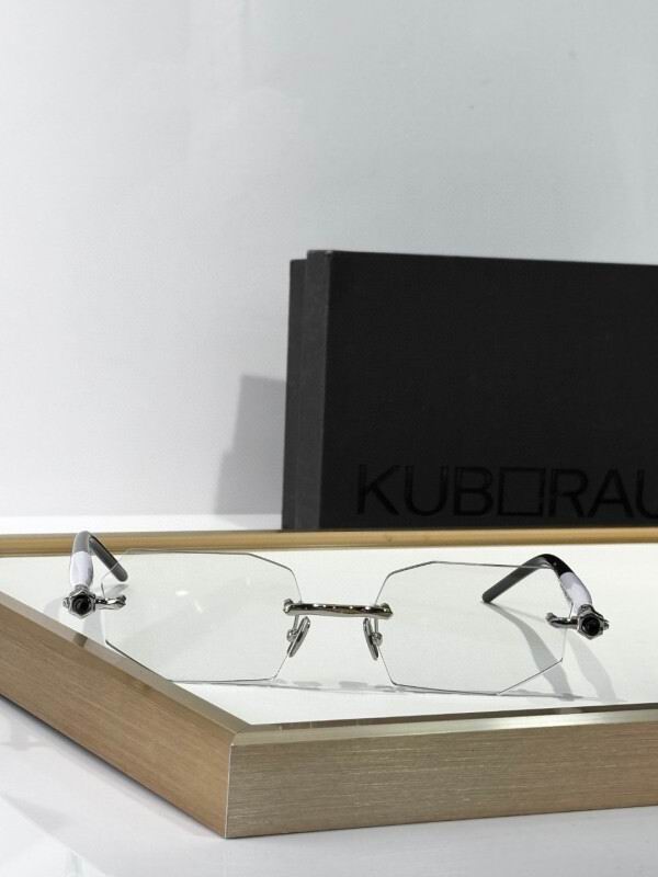 Kuboraum Glasses 8smh14 (1)