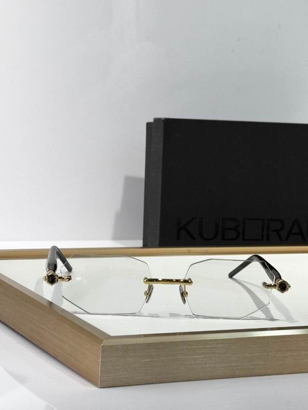 Kuboraum Glasses 8smh14 (2)