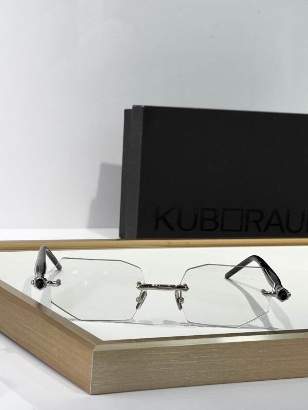 Kuboraum Glasses 8smh14 (3)