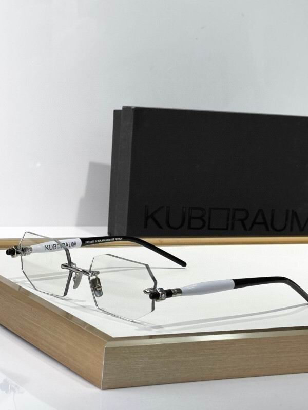 Kuboraum Glasses 8smh14 (4)