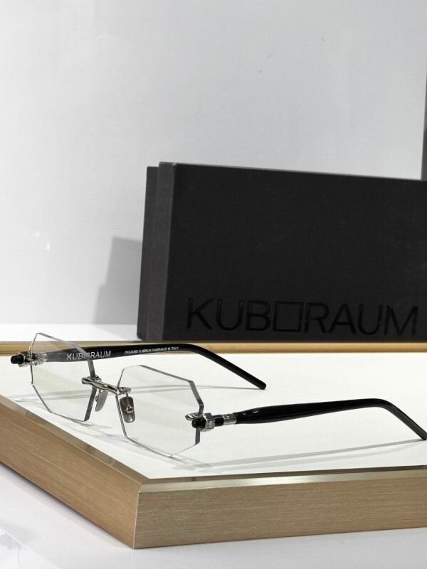 Kuboraum Glasses 8smh14 (5)