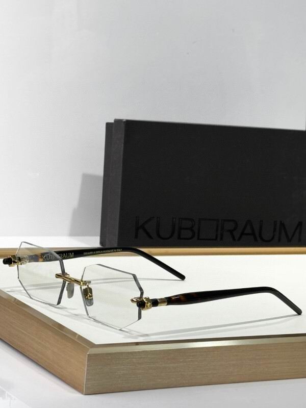 Kuboraum Glasses 8smh14 (6)