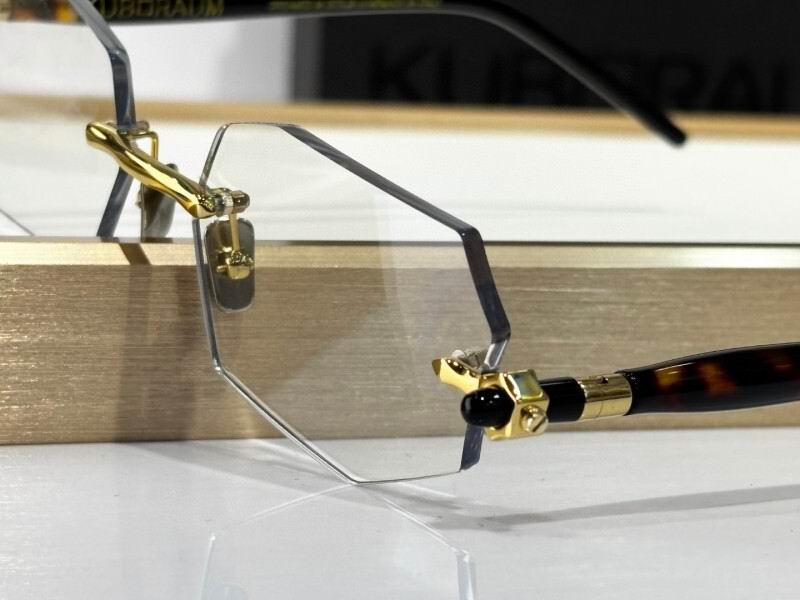 Kuboraum Glasses 8smh14 (7)