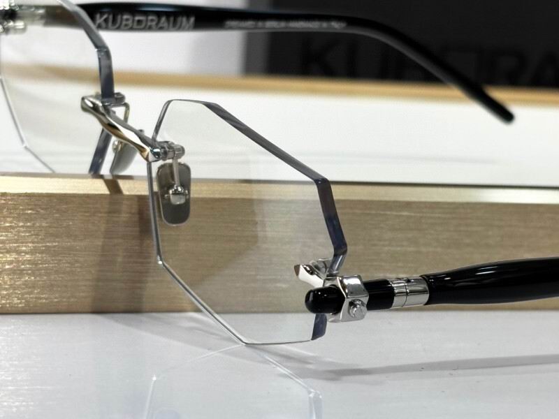Kuboraum Glasses 8smh14 (8)