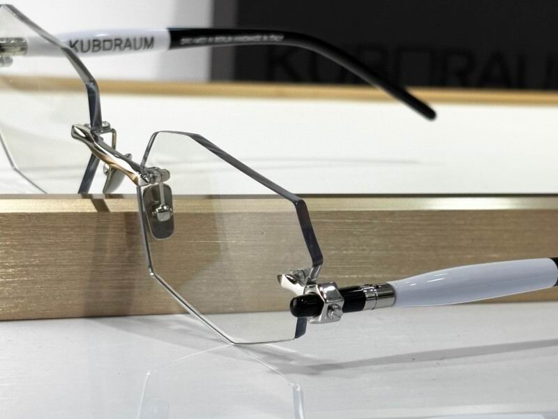 Kuboraum Glasses 8smh14 (9)