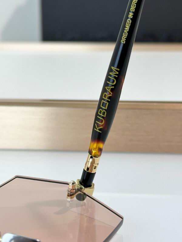 Kuboraum Glasses 8smh15 (10)