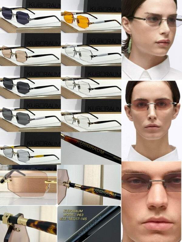 Kuboraum Glasses 8smh15 (13)