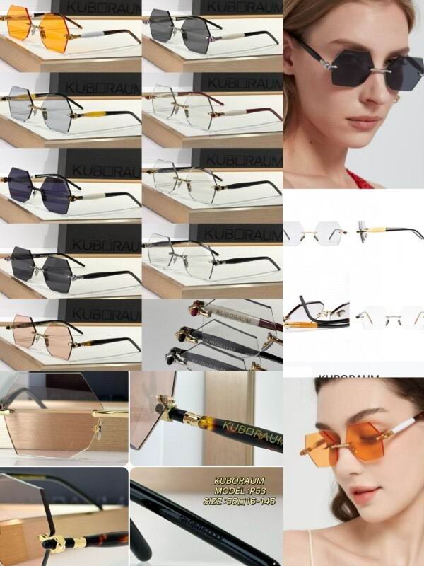 Kuboraum Glasses 8smh15 (14)