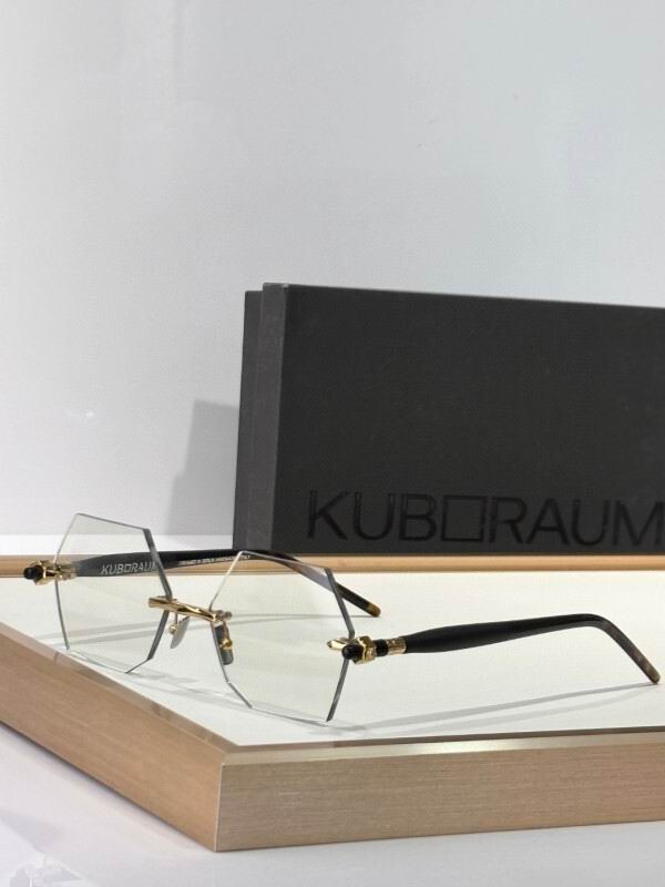 Kuboraum Glasses 8smh15 (2)