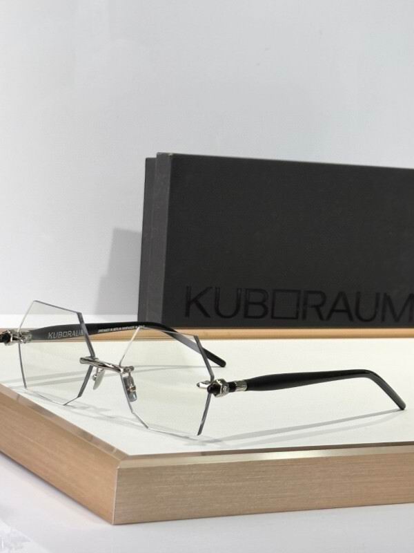 Kuboraum Glasses 8smh15 (3)
