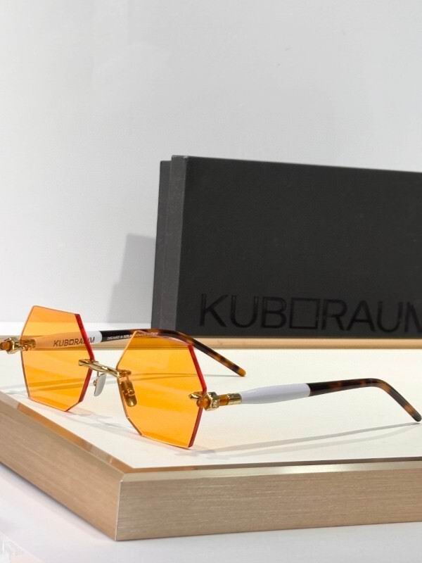 Kuboraum Glasses 8smh15 (4)