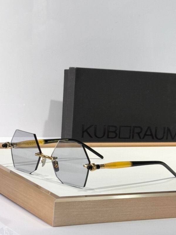 Kuboraum Glasses 8smh15 (5)