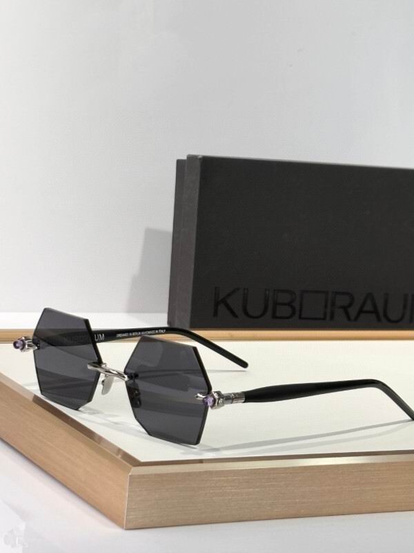 Kuboraum Glasses 8smh15 (7)