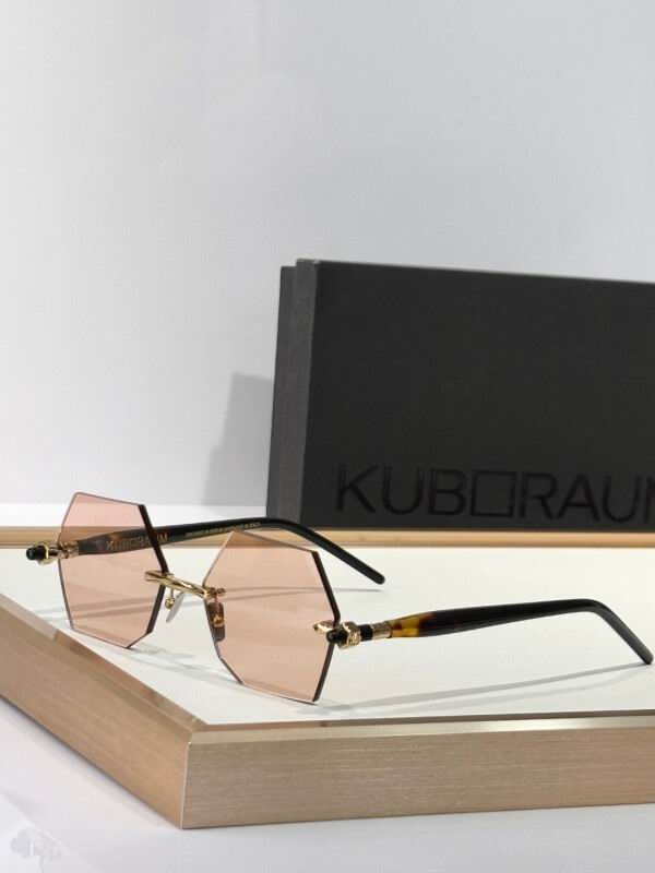 Kuboraum Glasses 8smh15 (9)