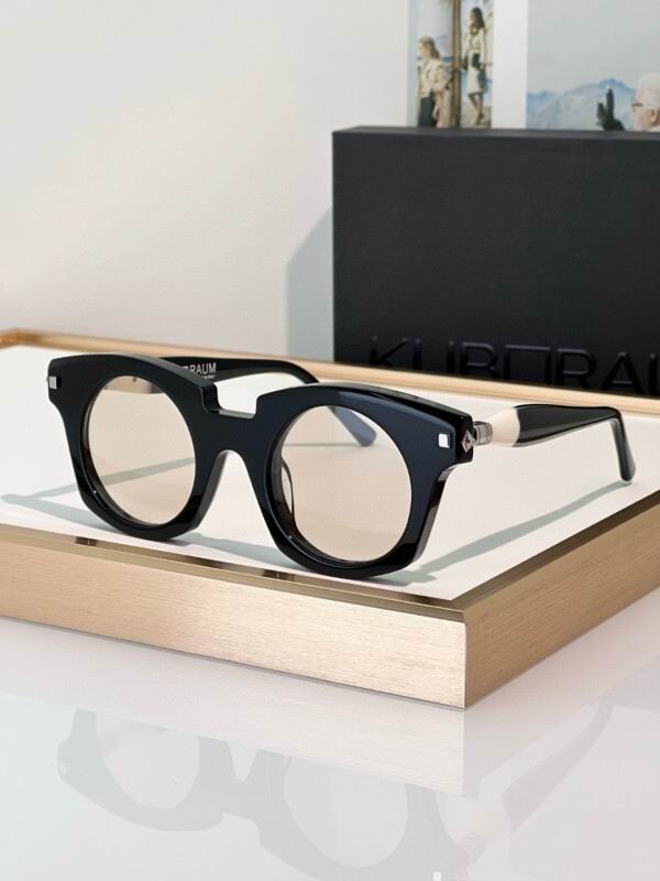 Kuboraum Glasses 8smh16 (1)