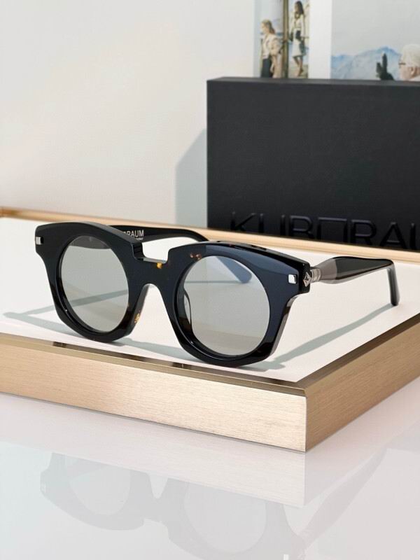 Kuboraum Glasses 8smh16 (2)