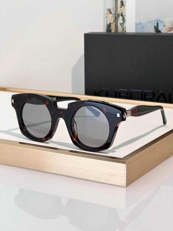 Kuboraum Glasses 8smh16 (3)