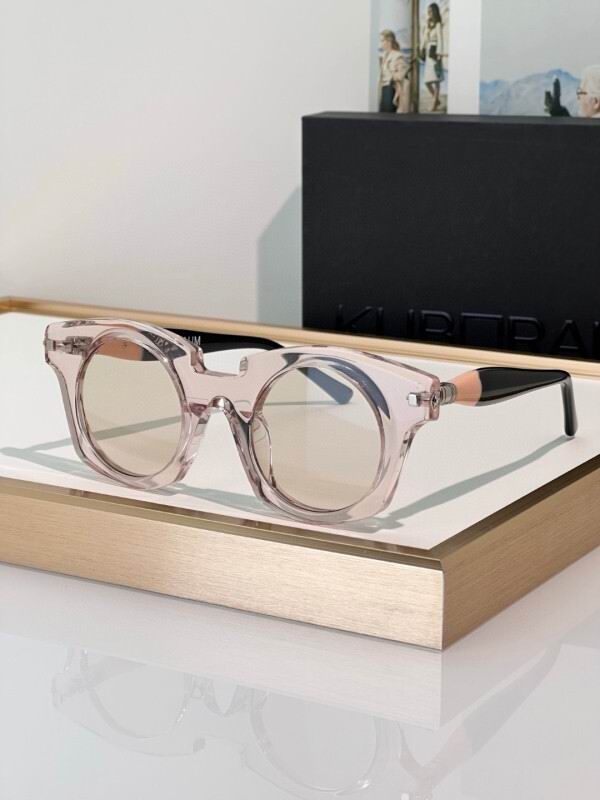 Kuboraum Glasses 8smh16 (4)