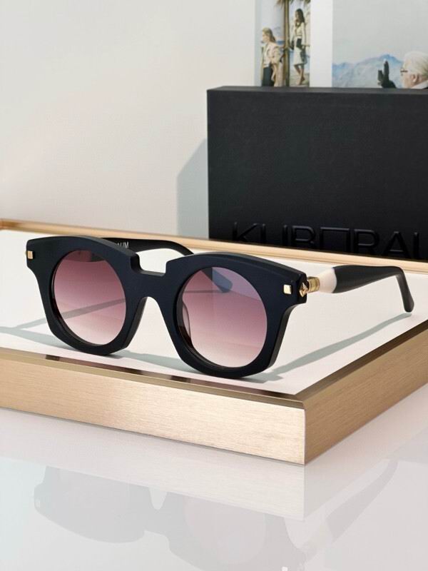 Kuboraum Glasses 8smh16 (5)